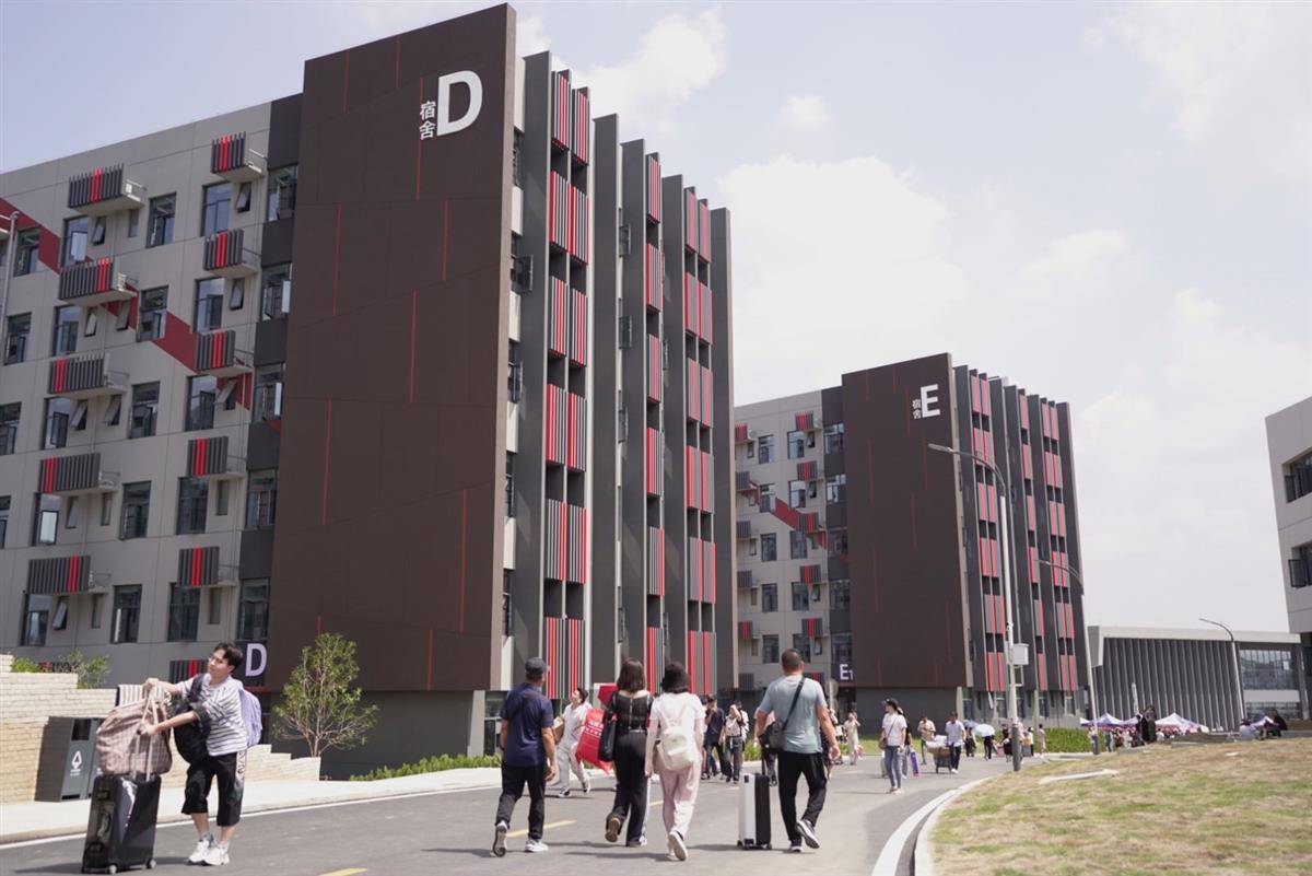 大奖网触屏版旧